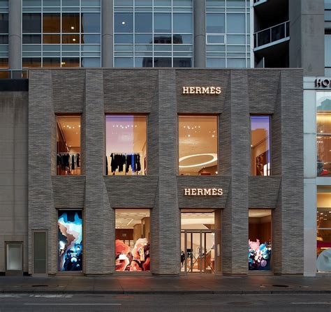 canada hermes|Hermes Canada site.